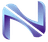 Aceternity Logo